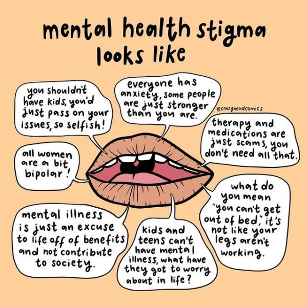 stigma_comic stigma_comic
