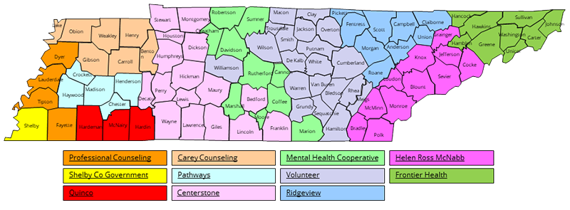 CJL_Map_12121 CJL_Map_12121