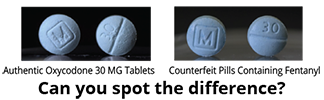 Fentanyl_Fake_Pills-05 Fentanyl_Fake_Pills-05