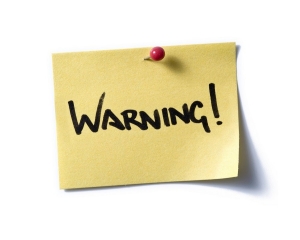 iStock_000014581646_web