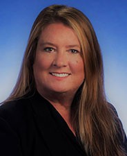 Elizabeth Bowling