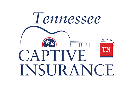 Captive Insurance Captive Insurance staff