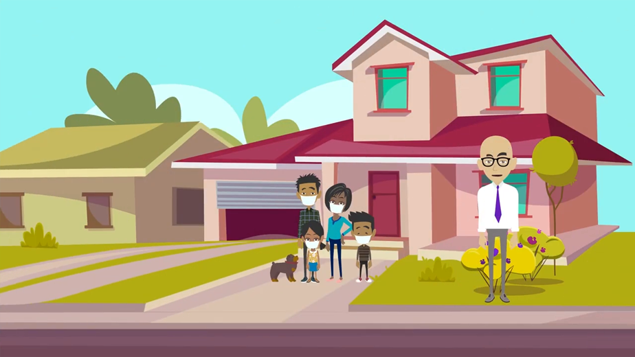 Homeowners Insurance 101 Video