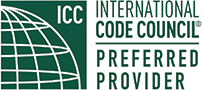 ICC_Preferred_Provider_logo International Coded Council Preferred Provider