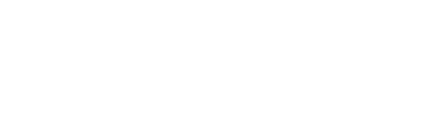 Tennessee State Government, Megasite Authority of West Tennessee logo