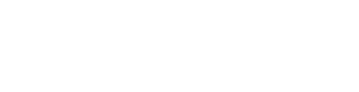 Tennessee State Government, Customer Focused Government logo