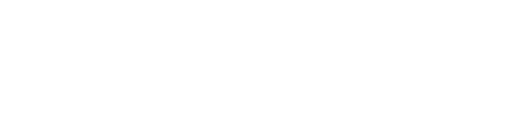 Tennessee State Government, Commerce & Insurance logo