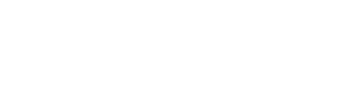 Tennessee State Government, CoverKids logo