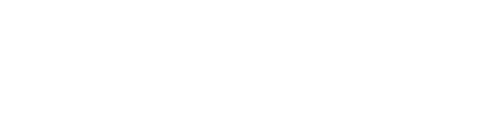 Tennessee State Government, Laws, Policies, and Guides logo