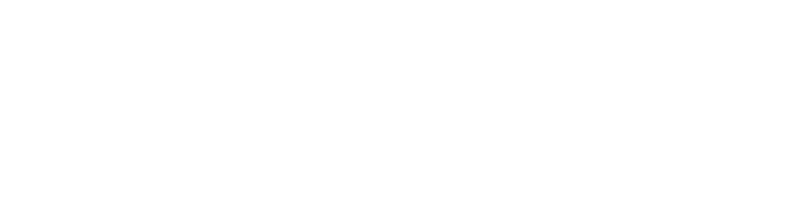 Tennessee State Government, Rural logo