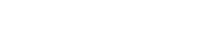 Tennessee State Government, Tennessee Department of Veterans Services logo