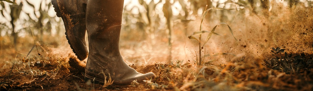 Drought Resources