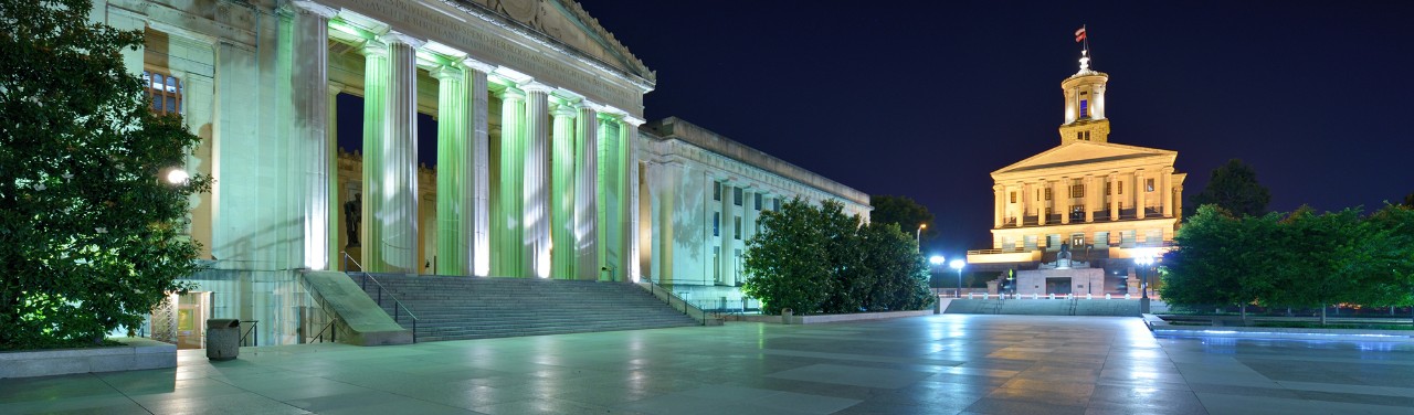State capital image