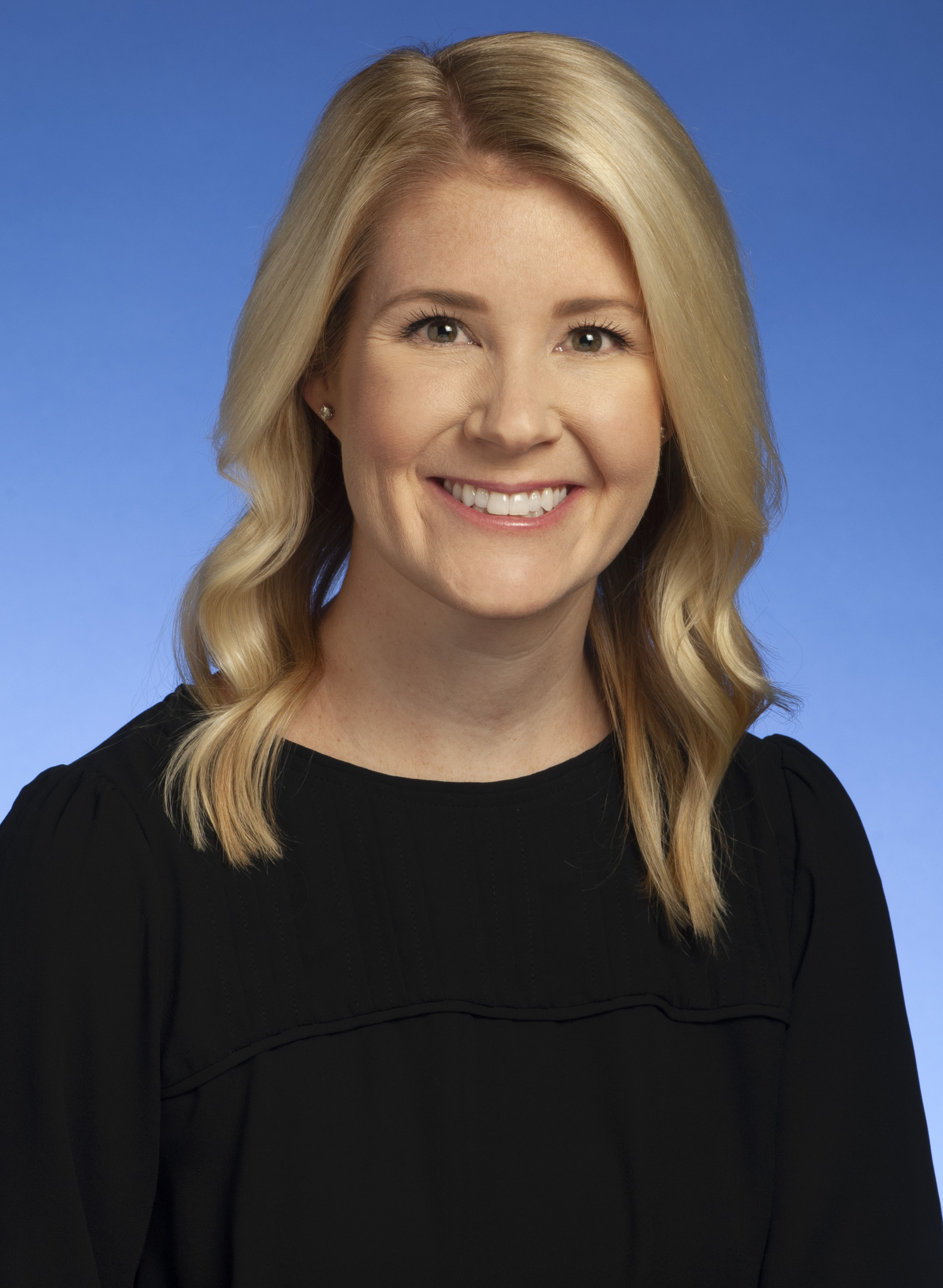 An image of Lauren May