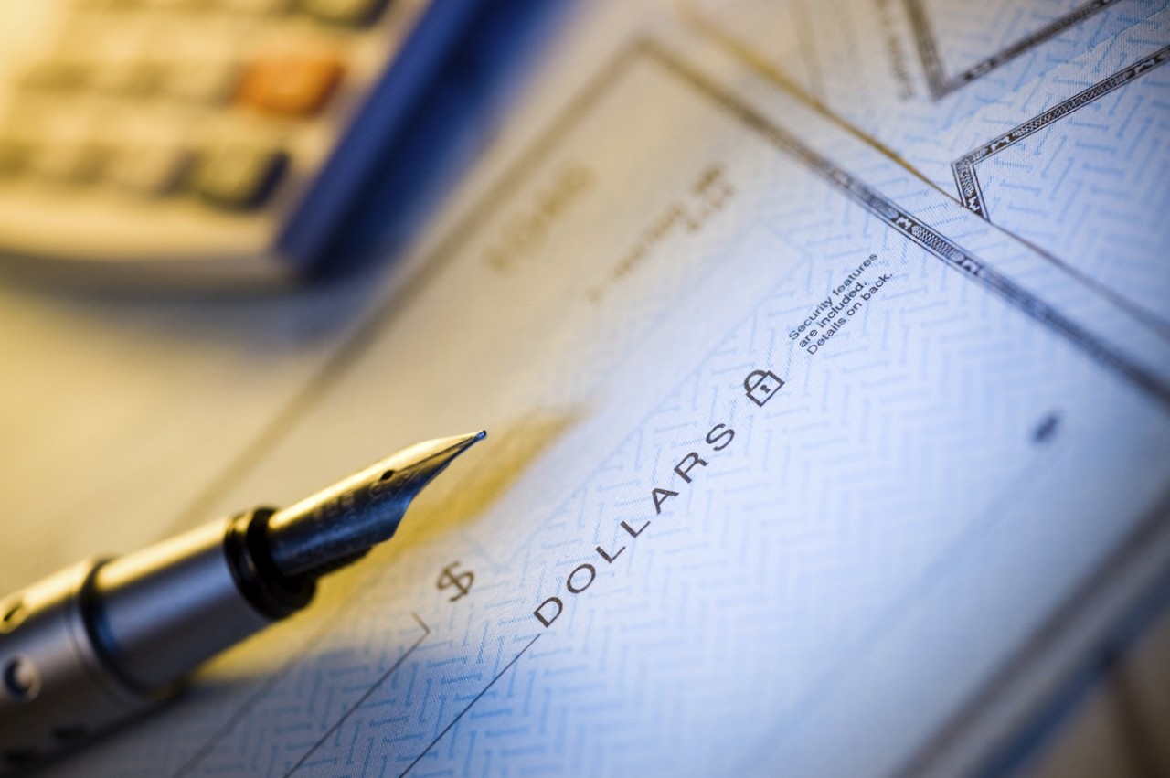 Consumer Resources