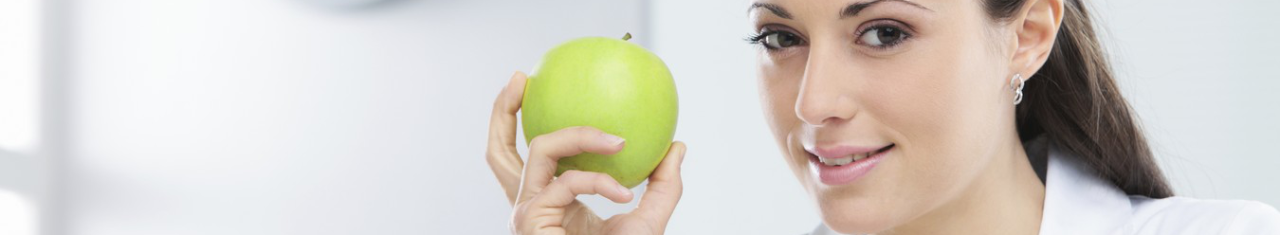 Board of Dietitians/Nutritionist Examiners