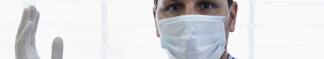 Board of Medical Examiners