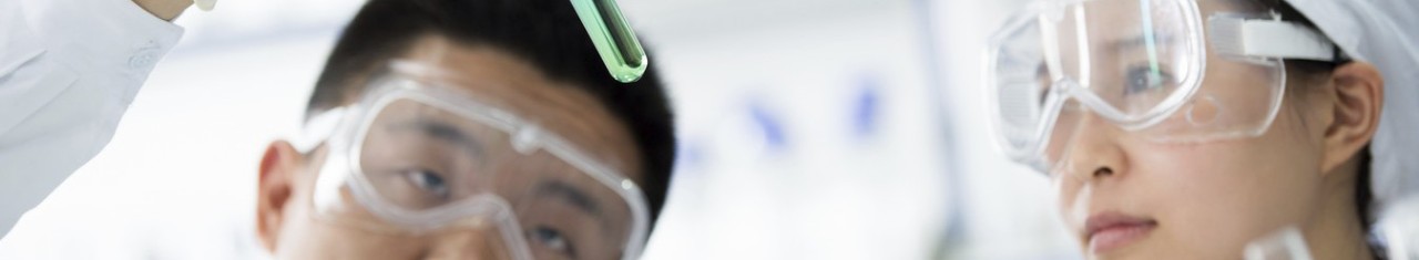 Medical Laboratory Board