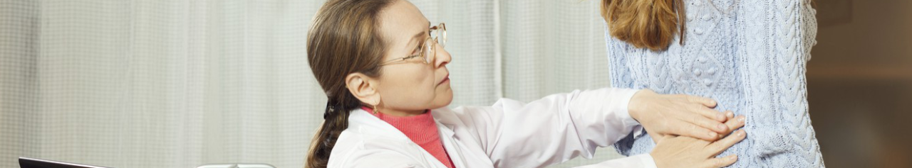 Board of Osteopathic Examination