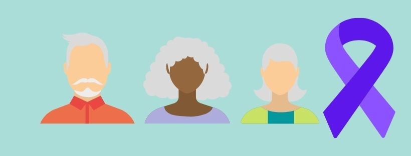 Alzheimer's Disease & Brain Health