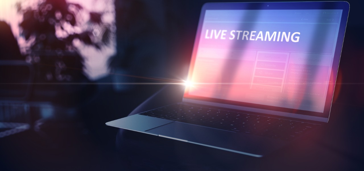 Tax Webinars