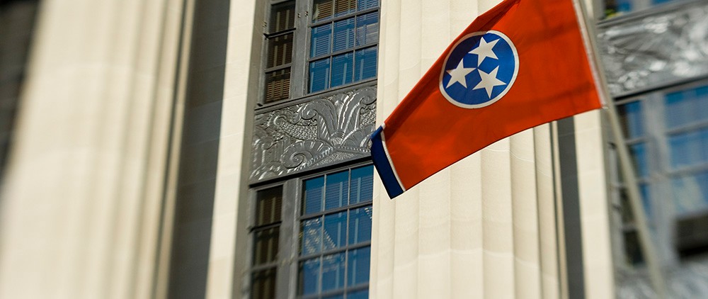 TN Works Tax Act