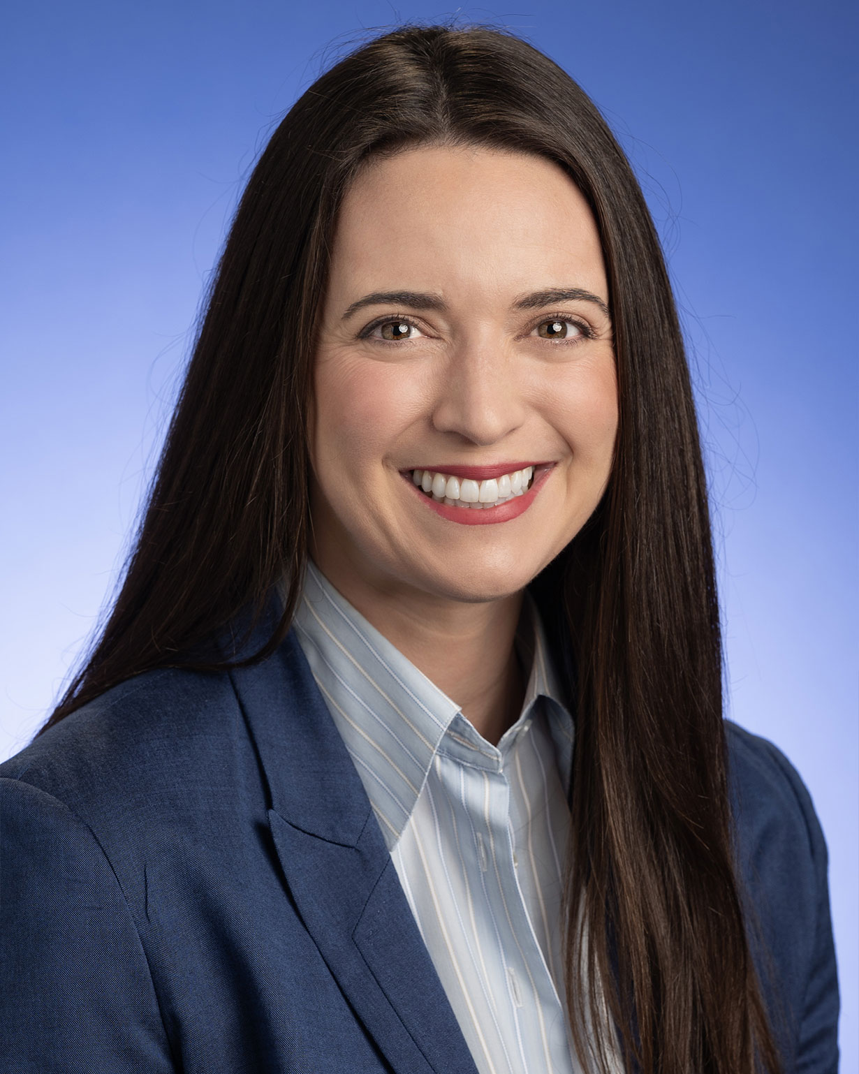 An image of Tera Rica Murdock