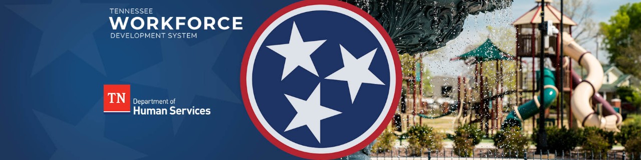 Department of Human Services