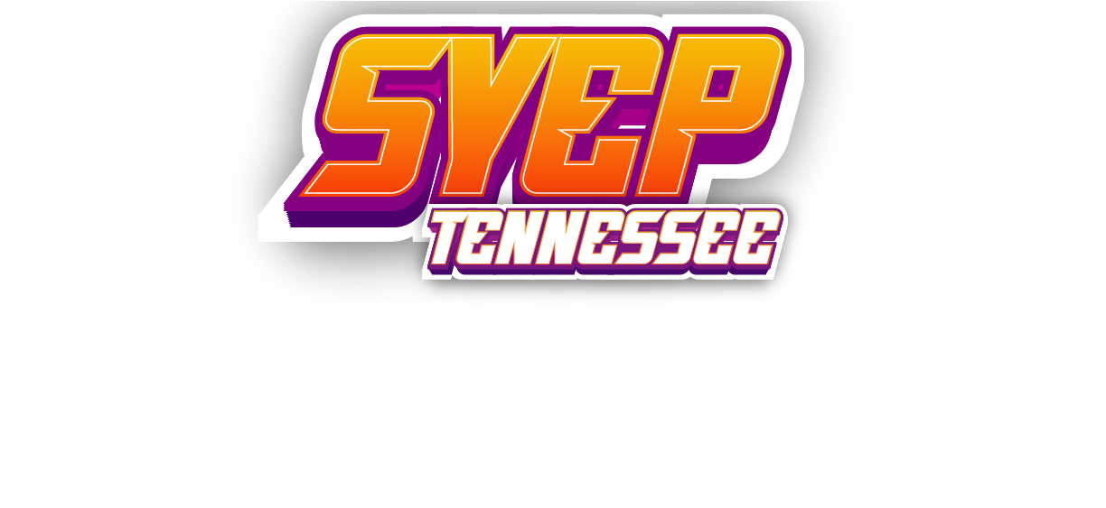 SYEP Tennessee