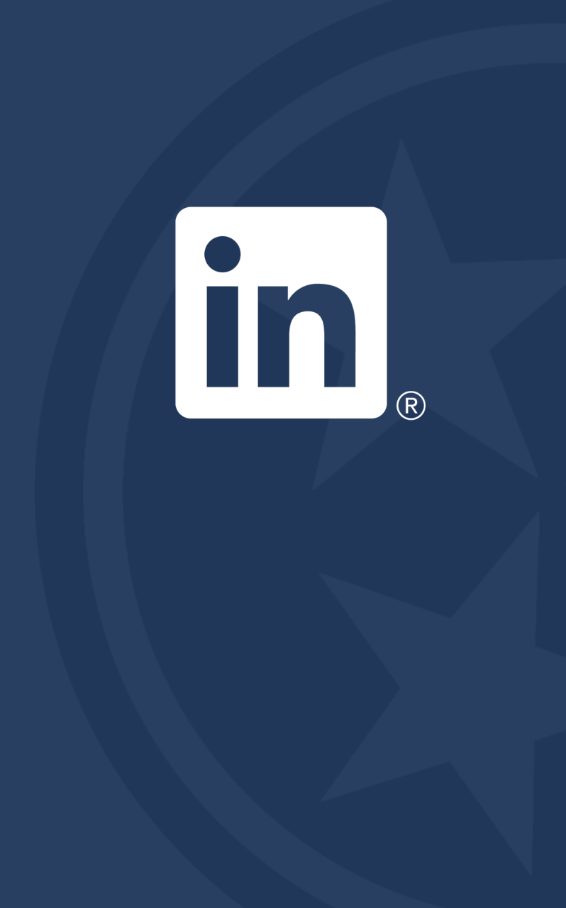 Tennessee Office of Reentry on LinkedIn
