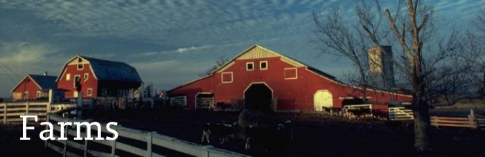 Farms title Farm with Farms title superimposed