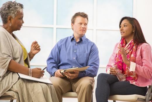 case_manager_talks_with_parents__full