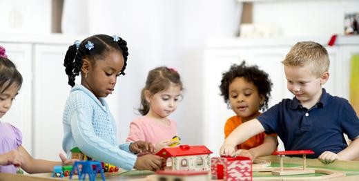 four_children_playing_together__full