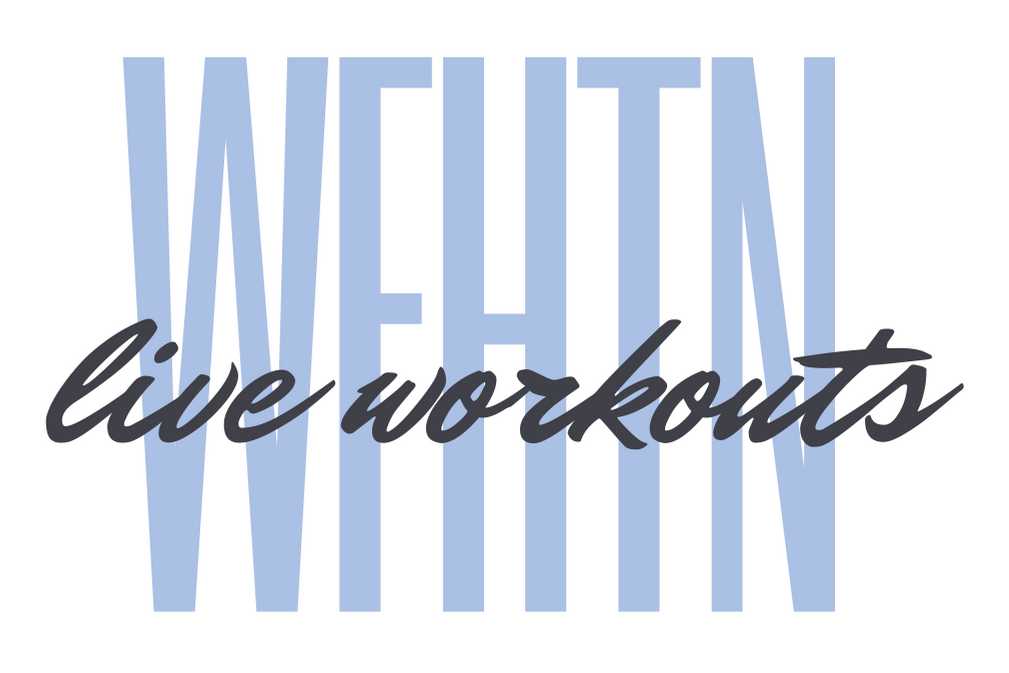 LiveWorkouts.png LiveWorkouts.png