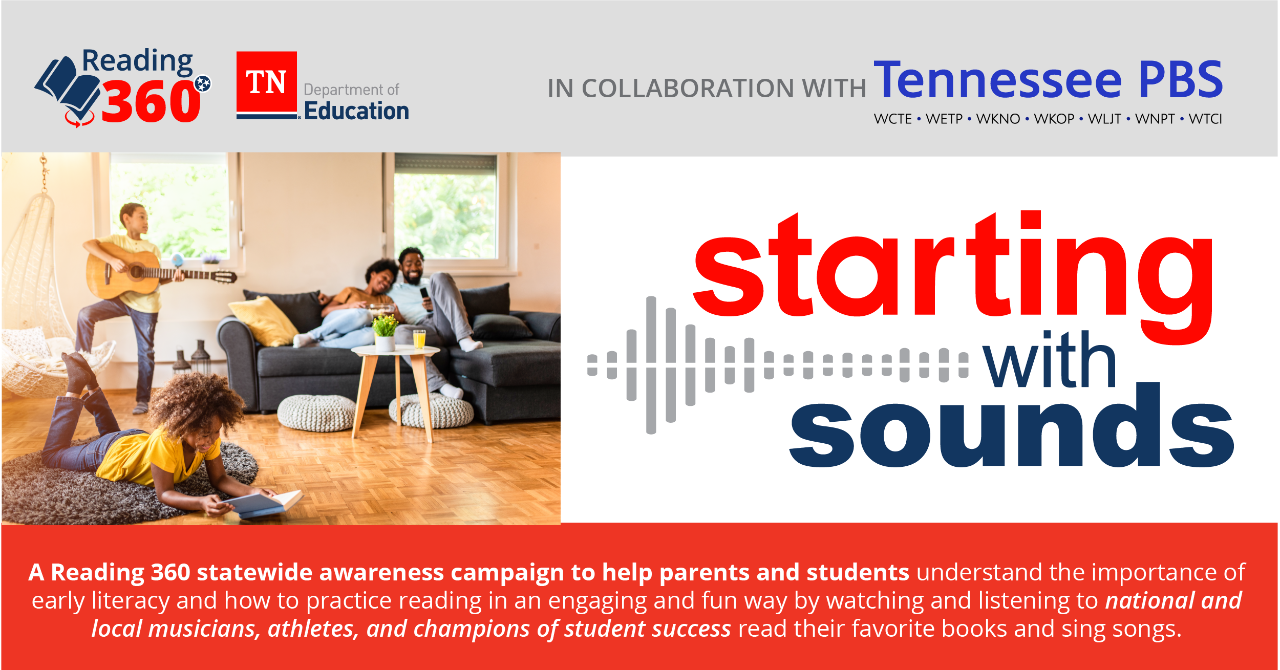 Starting with Sounds Social Graphics_1200x628 (2)
