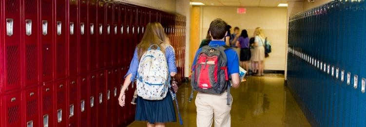 Education Choices in Tennessee