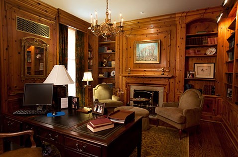 3/29/12 Residence Photos for New Brochure 3/29/12 Residence Photos for New Brochure