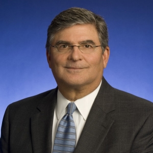 burns_phillips_med (1)