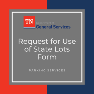 Use of state lots_small300