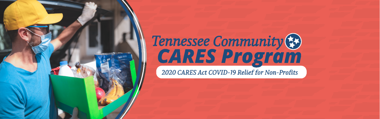 TN_Community_CARES_Program_1