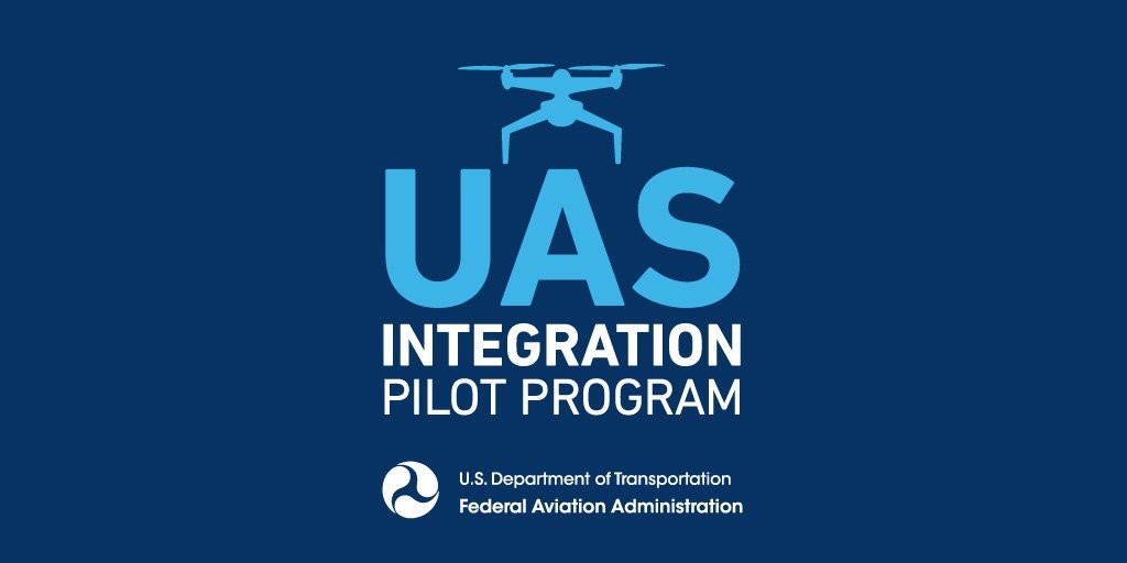 UAS Integration Pilot Program UAS Integration Pilot Program
