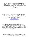 SustainingService-Learning2