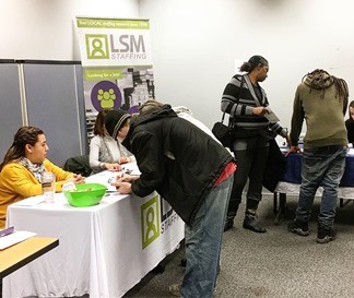 Resource Fair @ Knoxville Day Reporting Center/Community Resource Center Resource Fair @ Knoxville Day Reporting Center/Community Resource Center