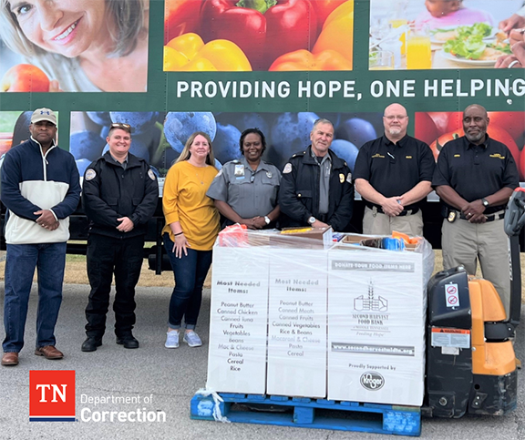RMSI Gives Back