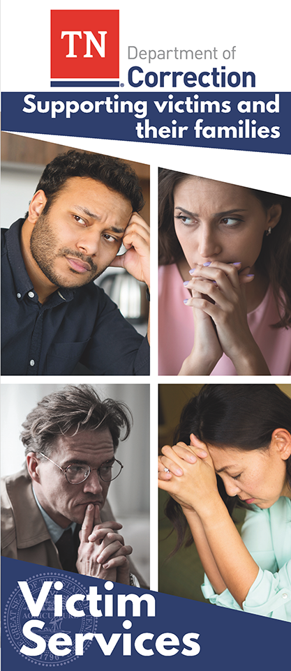 VictimServicesBrochure2023FrontPage