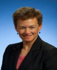 Dr. Deborah Lowen