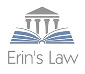 Erin's Law