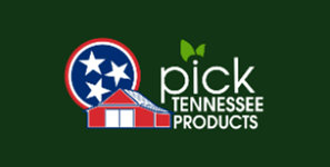 Pick TN Products