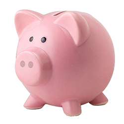 Here4TN Financial Resources
