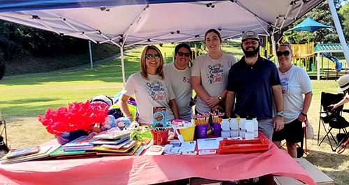National Night Out